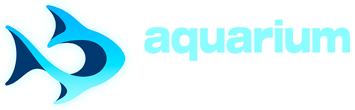 Aquarium Academy