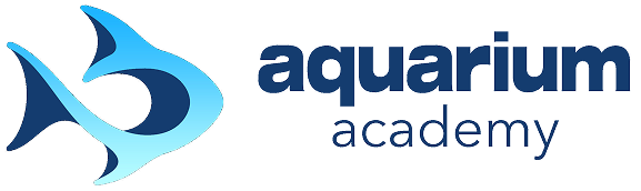 Aquarium Academy